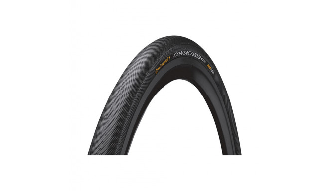 Välisrehv CONTINENTAL EXPLORER 20" 20X1.75 (47X406) Black Wire