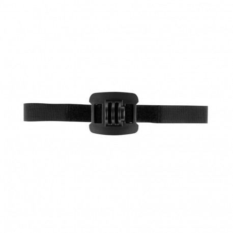 Kaamerakinnitus kiivrile LAZER Part Impala Action Camera mount set