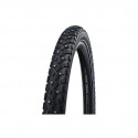 Naastrehv Schwalbe Winter 42-622