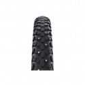 Naastrehv Schwalbe Winter 42-622