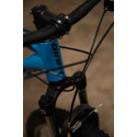 Jalgratas Giant ATX 27,5" Vibrant Blue - M 