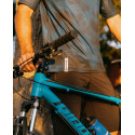 Jalgratas Giant ATX 27,5" Vibrant Blue - M 