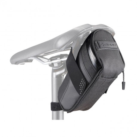 Sadulakott Giant Shadow DX (1,4 l)