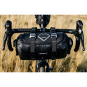 Lenksukott Giant H2Pro, 9 liitrit