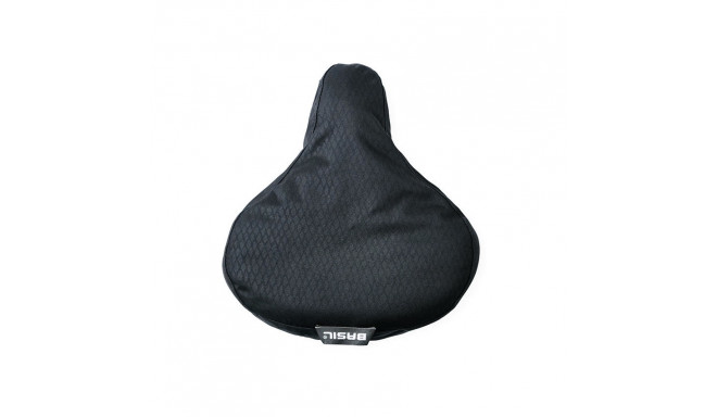 Sadulakate Basil Noir