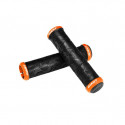 Kaepidemed Giant Tactal Double Lock-On