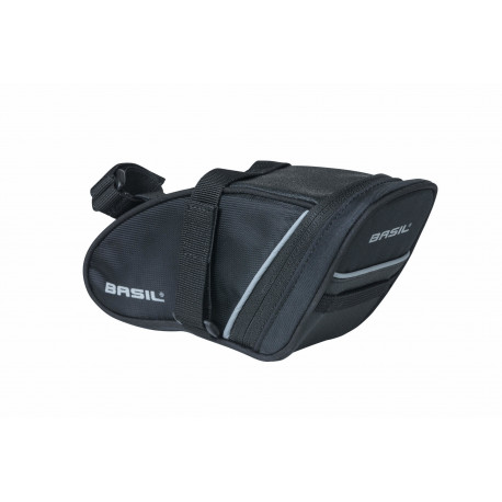 Sadulakott Basil Sport Design, 1L
