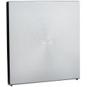 Asus external DVD drive SDRW-08U5S-U UltraDrive 8x U2