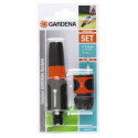 Gardena Spritz-kit for 13-16mm (18288)
