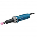 Bosch GGS 28 LC bu - 0601221000
