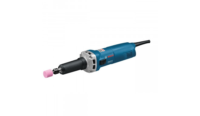 Bosch GGS 28 LC bu - 0601221000