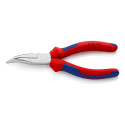 Knipex Needle nose pliers 2525160