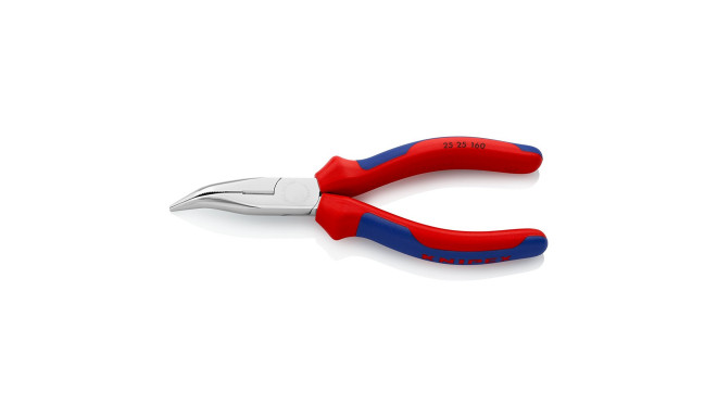 Knipex Needle nose pliers 2525160