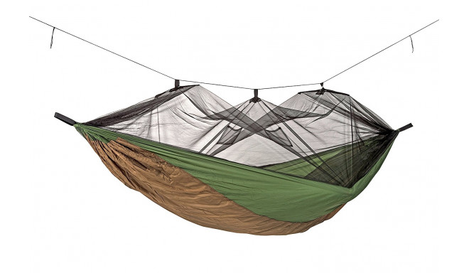 Amazonas Hammock Adventure Moskito Themo AZ-1030430 - 275cm