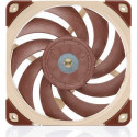 Noctua NF-A12x25 ULN 120x120x25