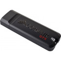 Corsair flash drive 512GB Voyager GTX USB 3.1, black