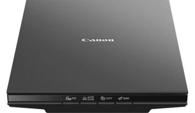 Canon CanoScan LiDE 300 USB