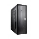 Chieftec UK-02B-OP ATX