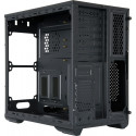 Chieftec UK-02B-OP ATX