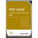 Western Digital kõvaketas Gold Enterprise 16TB SATA 6Gb/s 3.5"