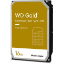 Western Digital kõvaketas Gold Enterprise 16TB SATA 6Gb/s 3.5"