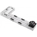 Thermaltake Pacific Core P5 Distro Plate D5 Plus
