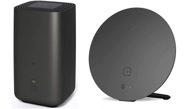 Telekom Speedport Pro PLUS