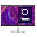 DELL 24 LED P2423D - HDMI, DisplayPort