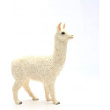 Schleich Lama, play figure