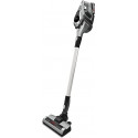Bosch series 8 Unlimited BCS812KA2, stick vacuum cleaner (silver/black)