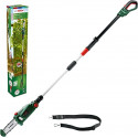 Bosch UniversalChainPole 18 solo, 18V, pruner (green/black, without battery and charger)