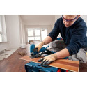 Bosch Jigsaw GST 90 BE Professional (blue/black, 650 Watt, case)