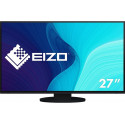 EIZO EV2781-BK - 27 - LED - HDMI, USB-C, black
