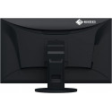 EIZO EV2781-BK - 27 - LED - HDMI, USB-C, black