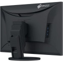 EIZO EV2781-BK - 27 - LED - HDMI, USB-C, black