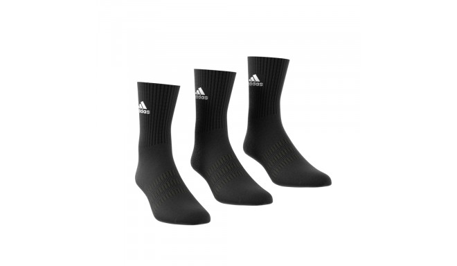 Sokid Adidas CUSH CRW 3PP must