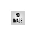 APC ECOSTRUXURE IT ADVISOR CAPACITY PERPETUAL LICENSE FOR 1 RACK