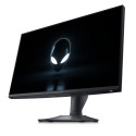 Alienware AW2523HF computer monitor 62.2 cm (24.5") 1920 x 1080 pixels Full HD LCD Black