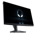 Alienware AW2523HF computer monitor 62.2 cm (24.5") 1920 x 1080 pixels Full HD LCD Black