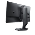 Alienware AW2523HF computer monitor 62.2 cm (24.5") 1920 x 1080 pixels Full HD LCD Black