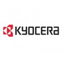 Kyocera tooner TK-8315Y 6000lk, kollane