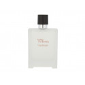 Hermes Terre d´Hermes Aftershave (100ml)