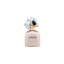 Marc Jacobs Perfect Charm Eau de Parfum (50ml)