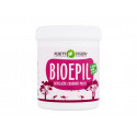 Purity Vision BioEpill Depilatory Sugar Paste (400ml)