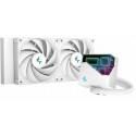 DeepCool LT520 Cooler