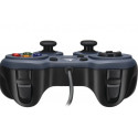 Logitech F310 Gamepad Gaming Controller