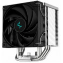Deepcool AK500 Cooler