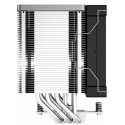 Deepcool AK500 Cooler