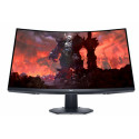 Dell S3222DGM Monitor 31.5"
