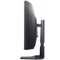 Dell S3222DGM Monitor 31.5"